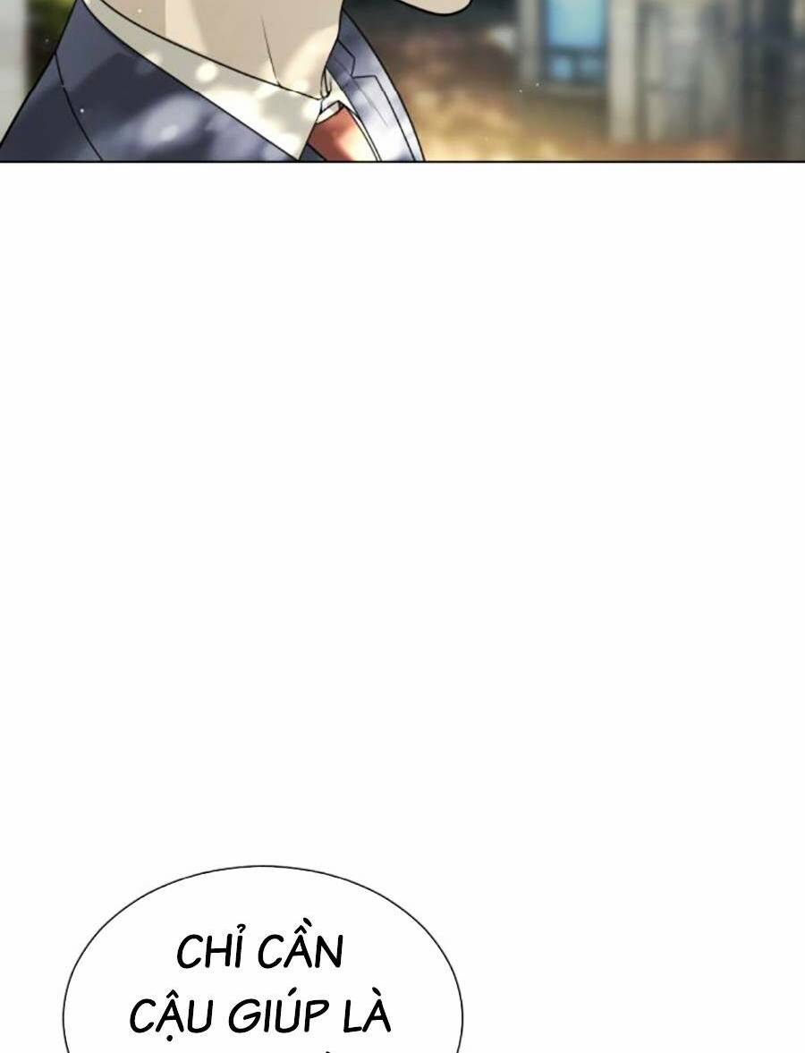 page_99