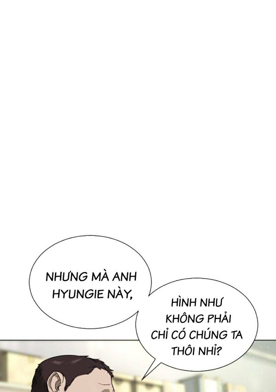 page_193