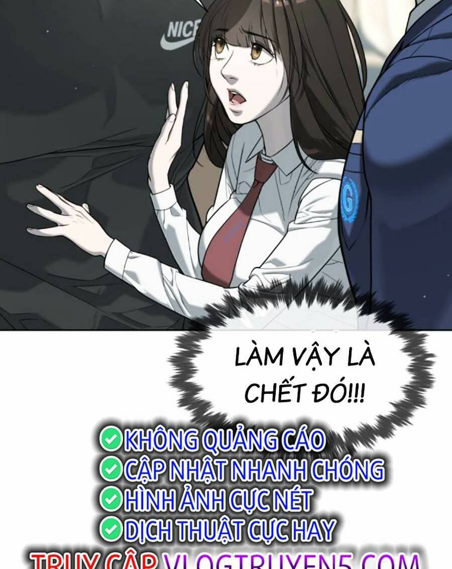 page_41