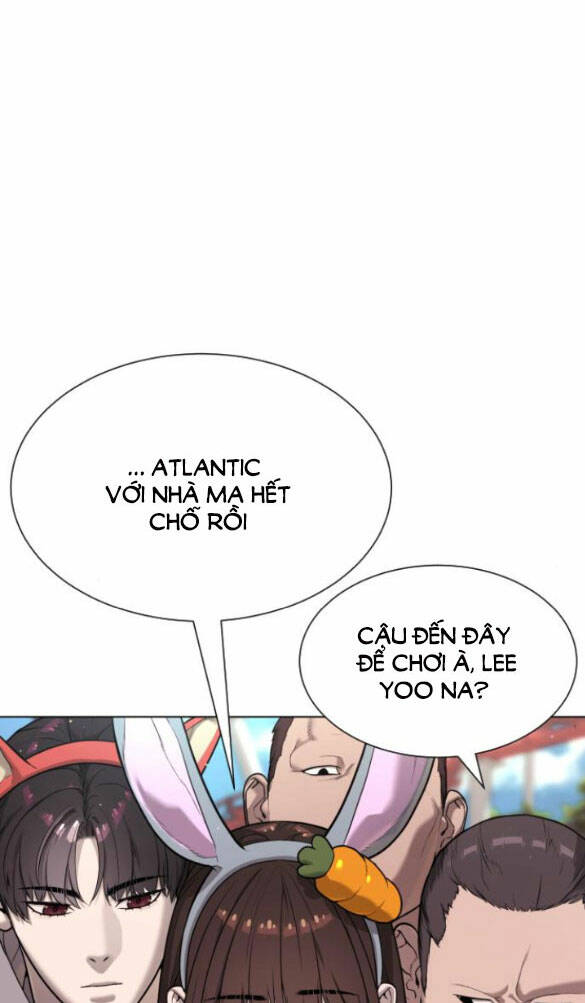 page_19