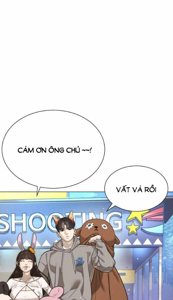 page_26