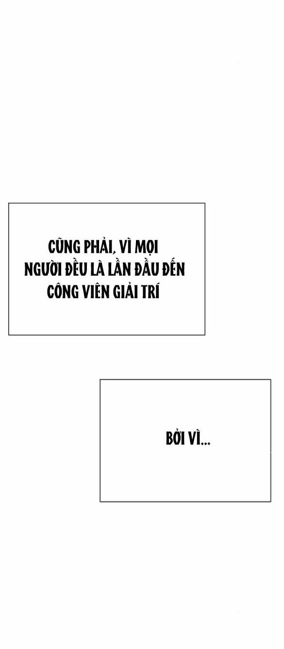 page_30