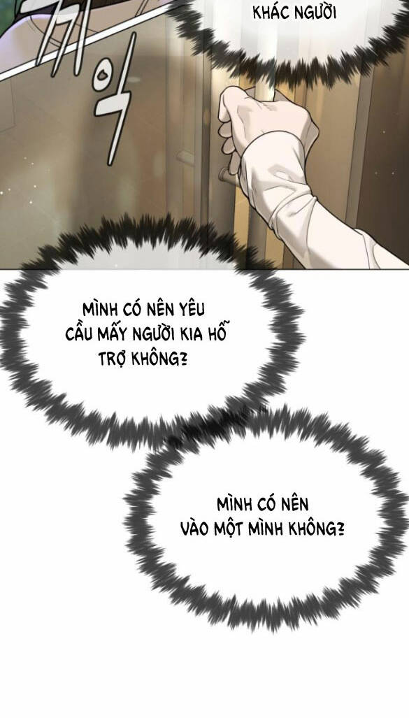 page_41