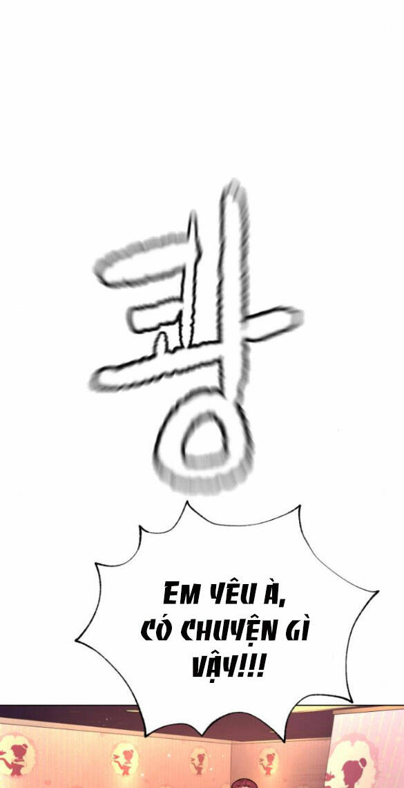 page_48
