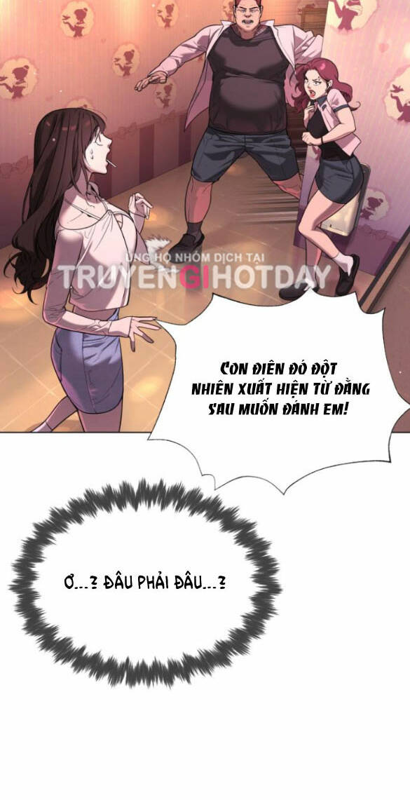 page_49