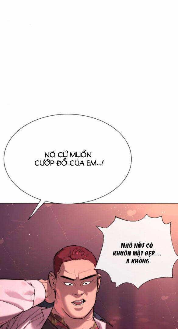 page_50