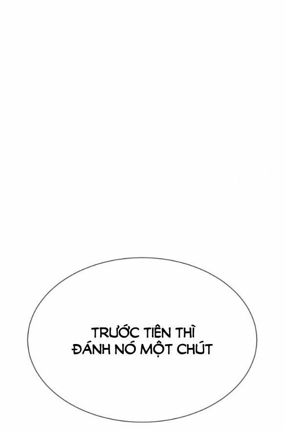 page_53