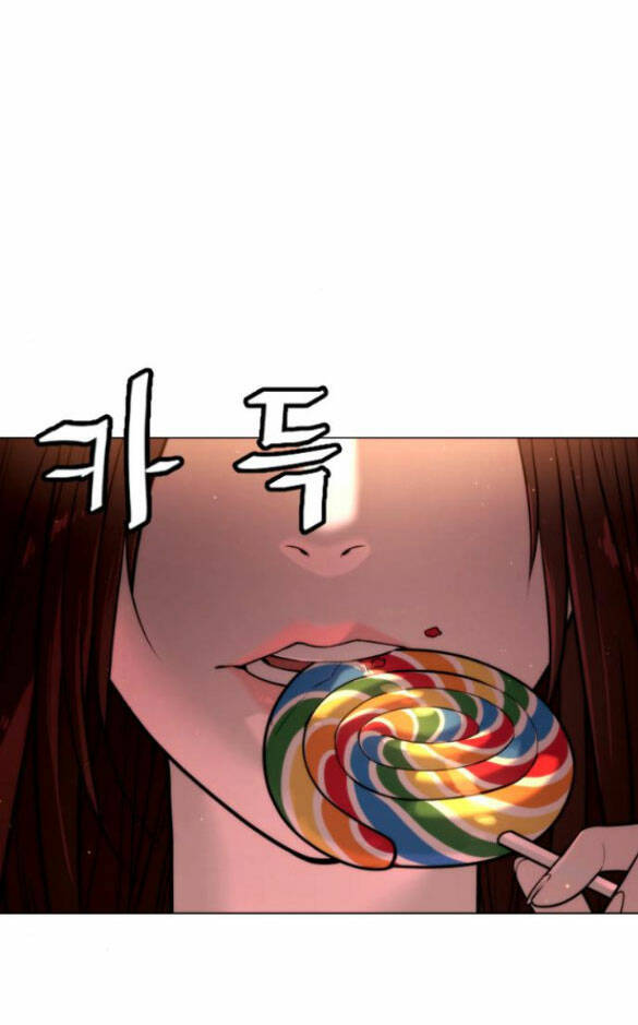 page_57