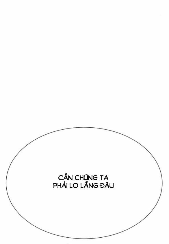page_58