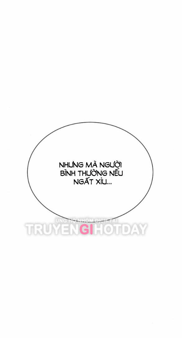 page_105