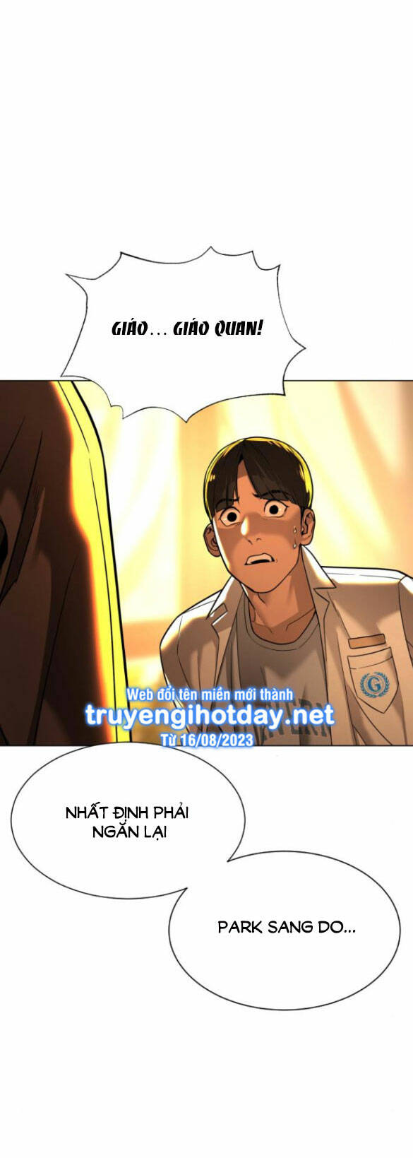page_107