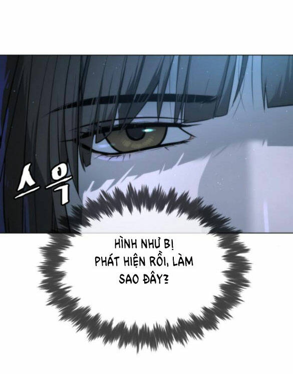 page_111
