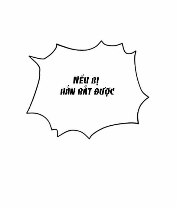 page_112