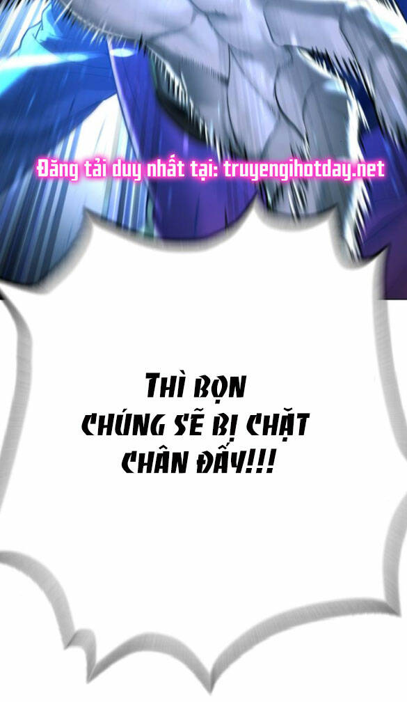page_114