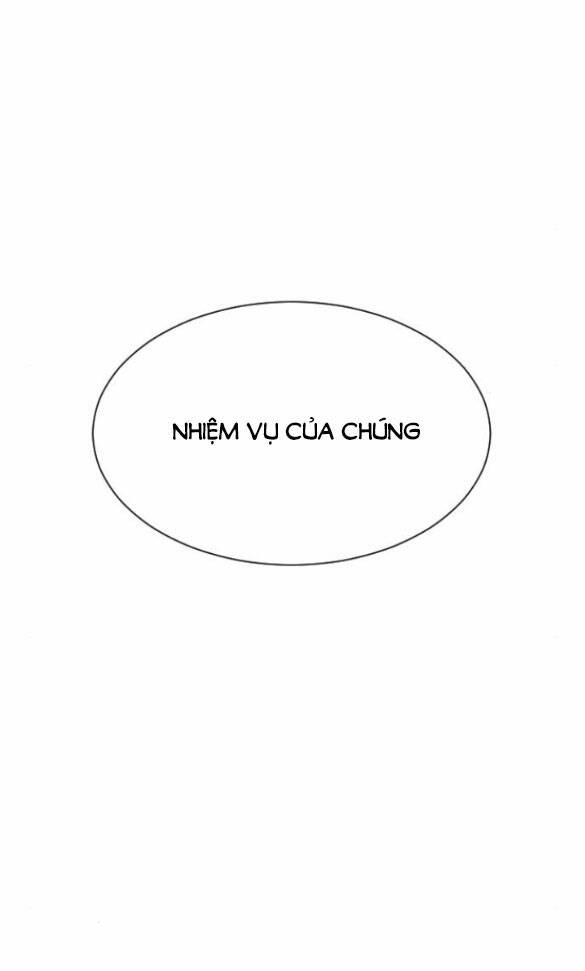 page_23