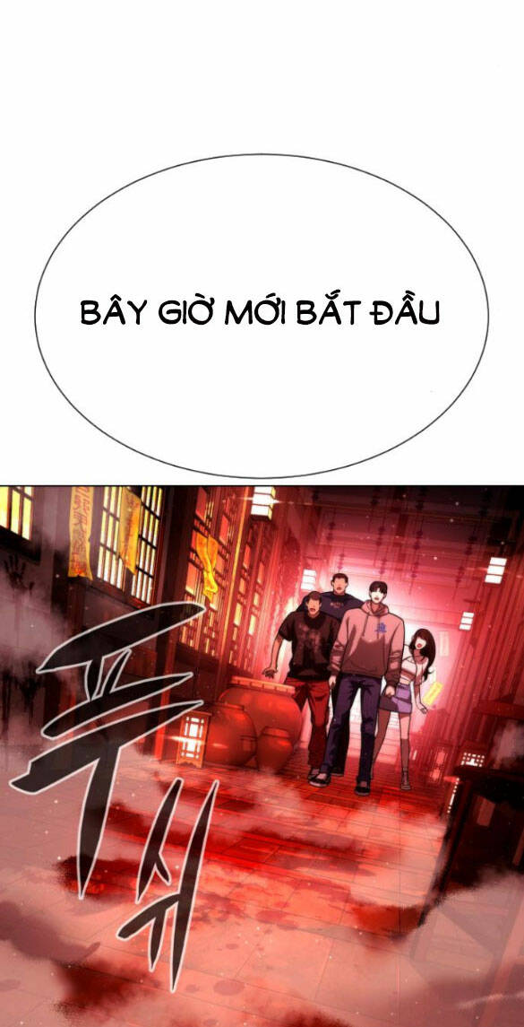 page_24
