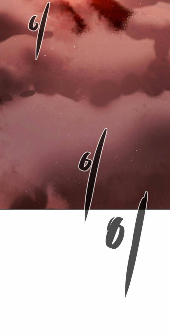 page_25