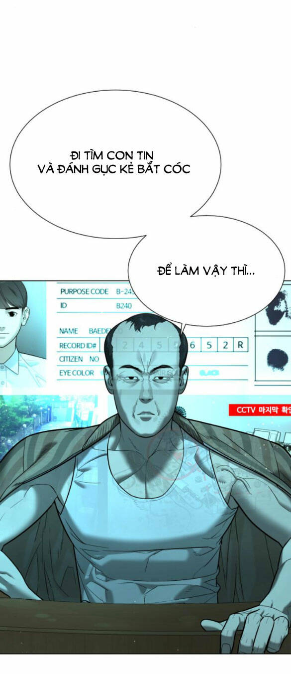 page_27
