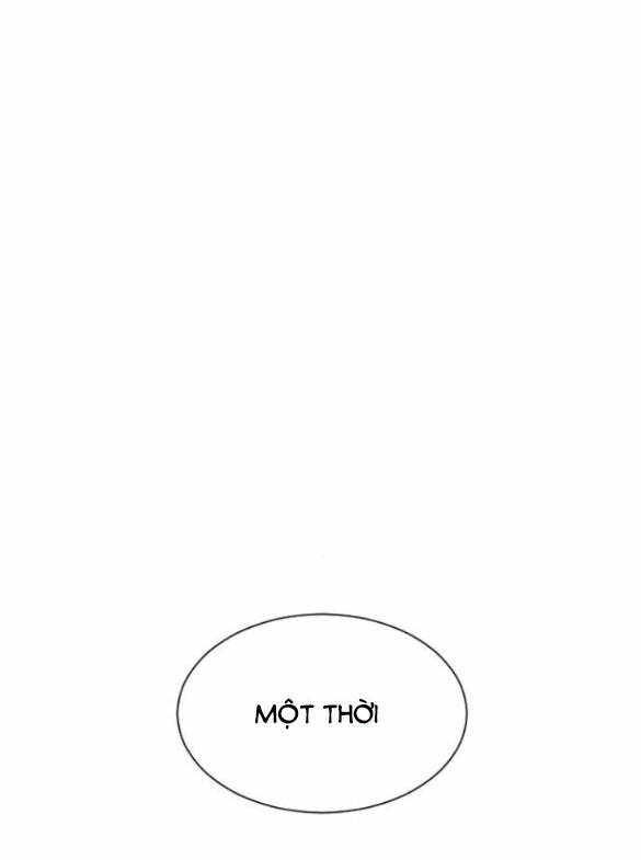 page_39