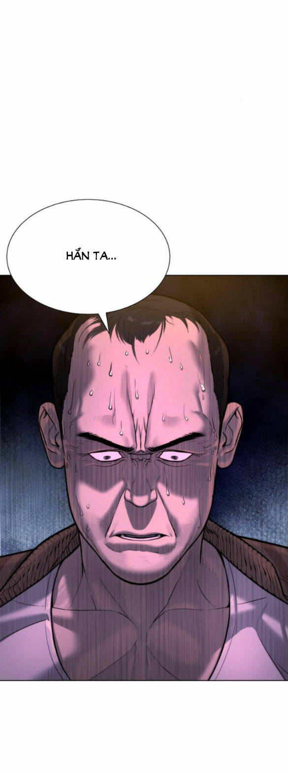 page_42