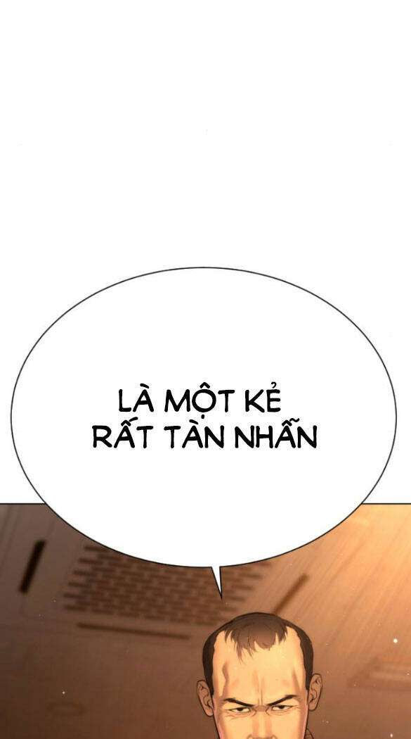 page_50