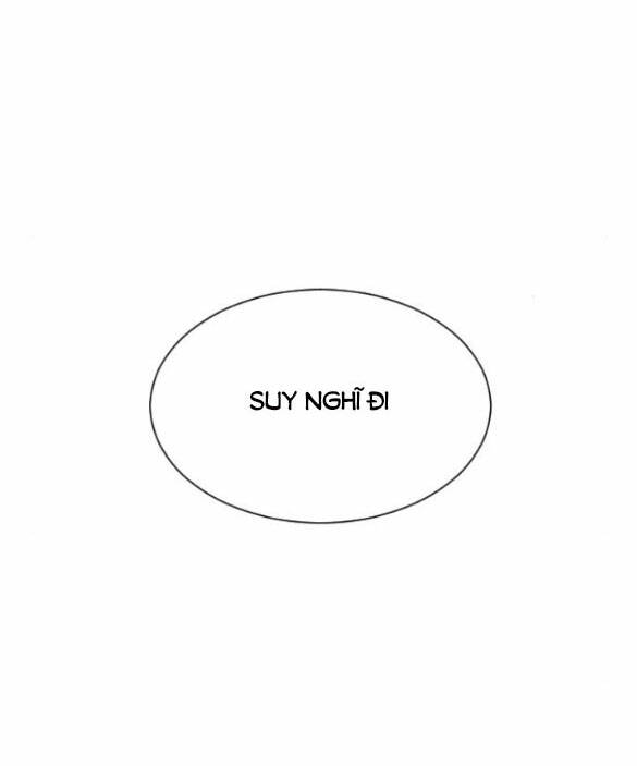 page_68