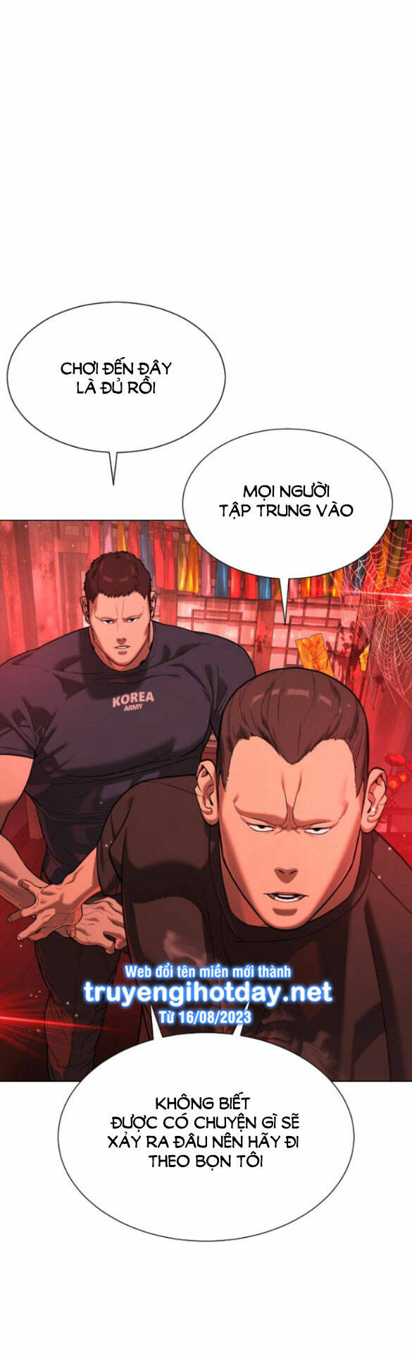 page_74