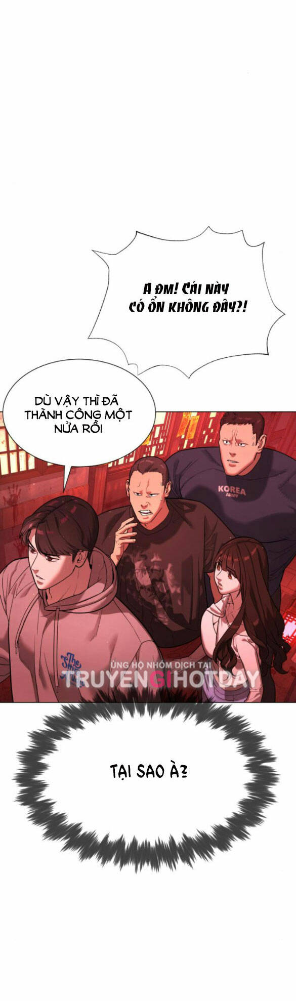 page_84