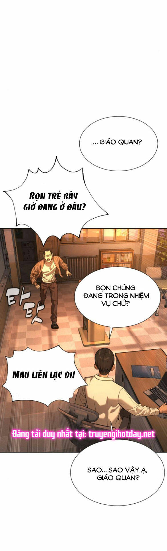 page_94