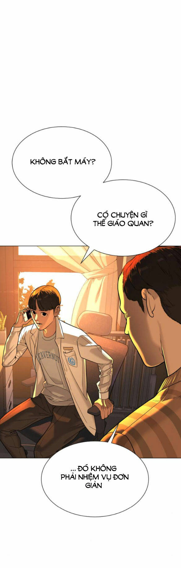 page_95