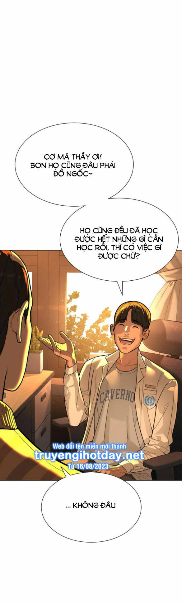 page_99