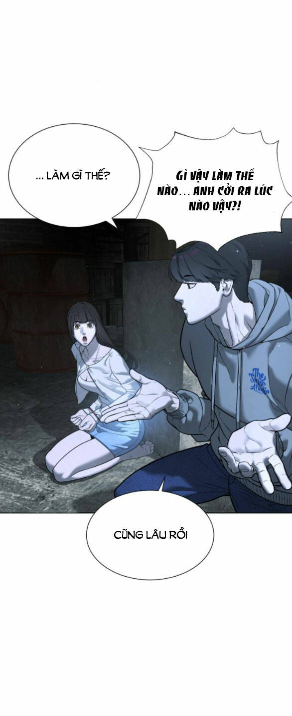 page_98