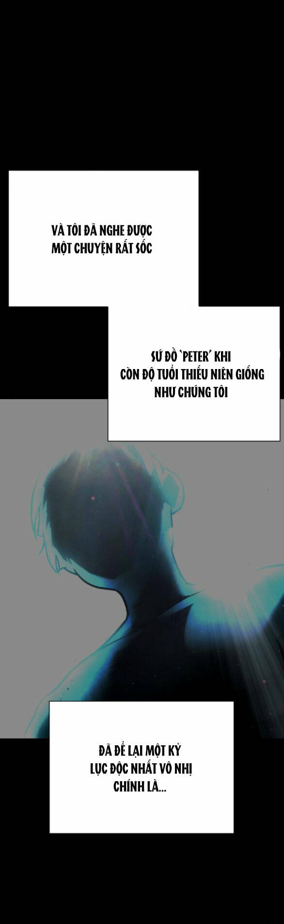page_20