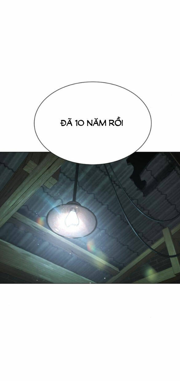 page_24