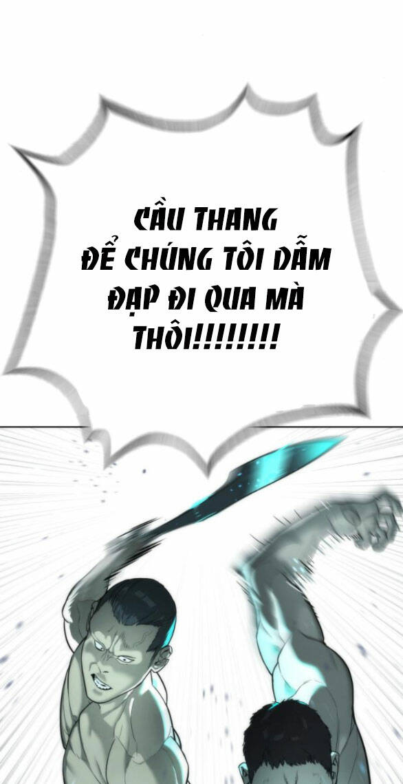 page_29