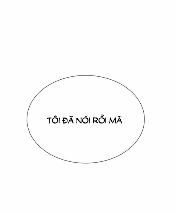 page_33