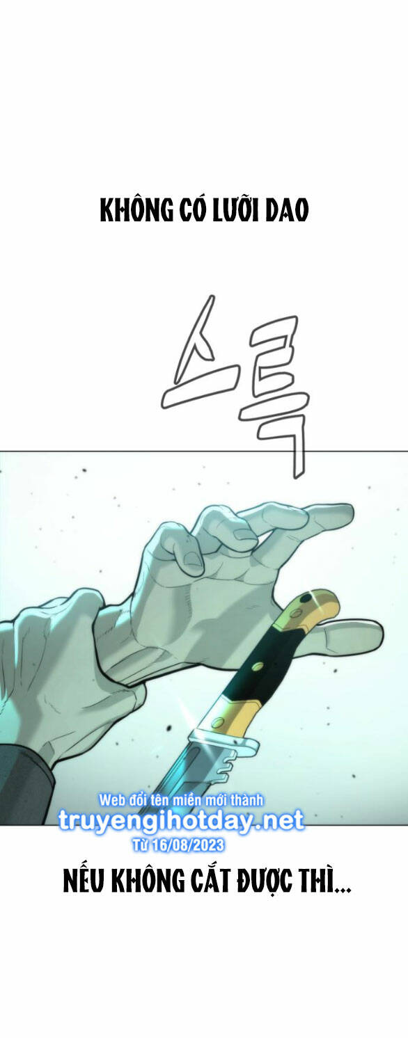 page_38