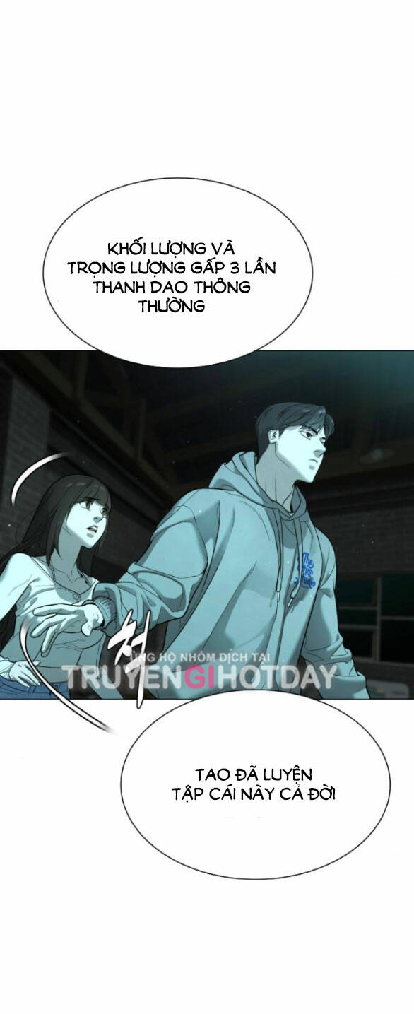page_47