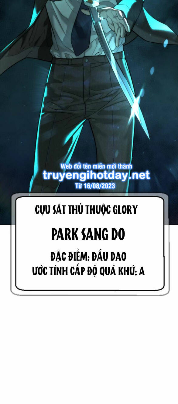 page_50