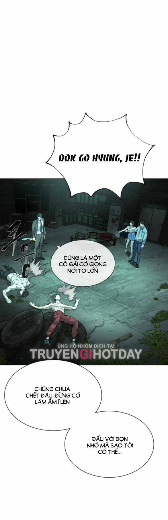 page_56