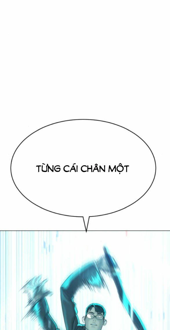 page_58