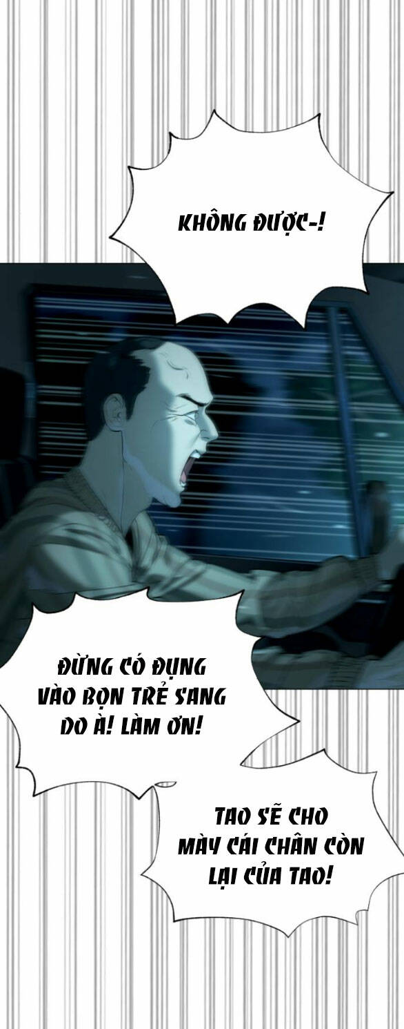 page_60