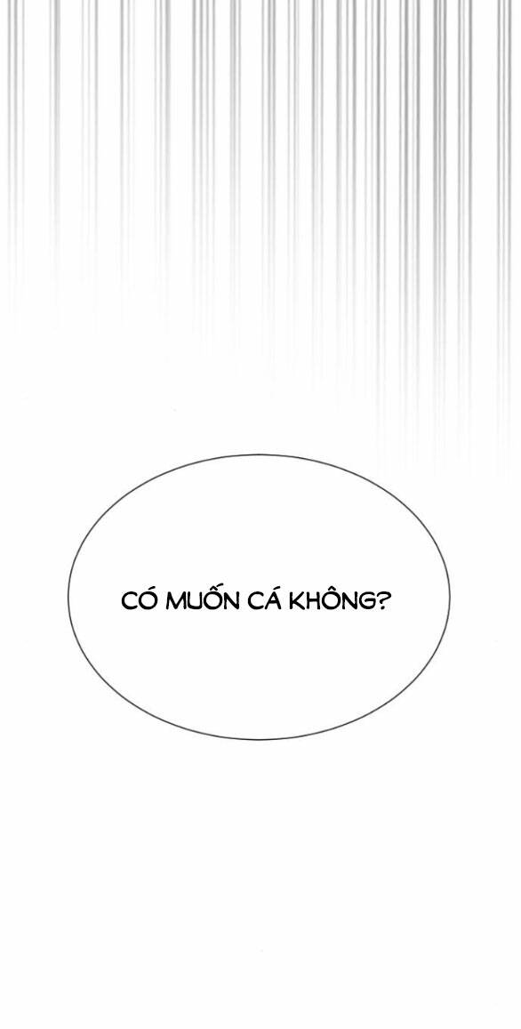 page_62
