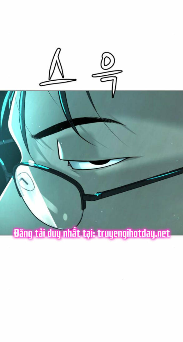page_63
