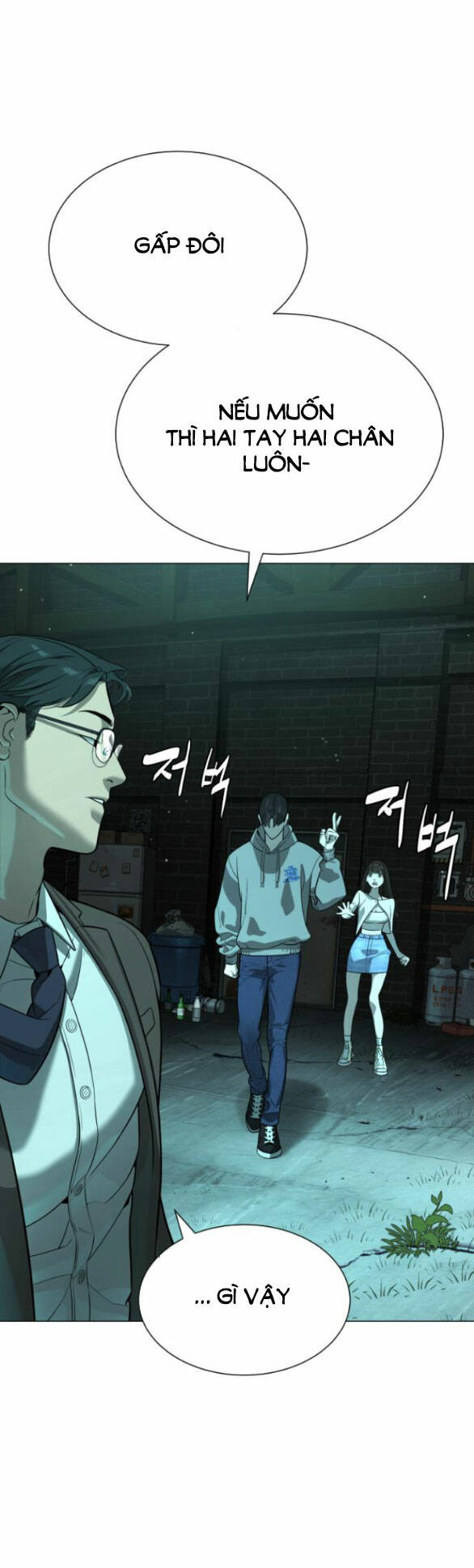 page_64