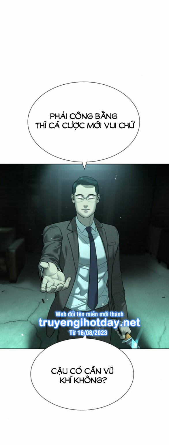 page_67