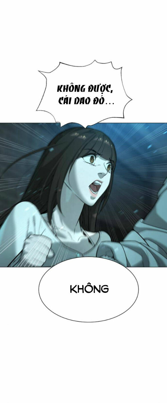 page_68