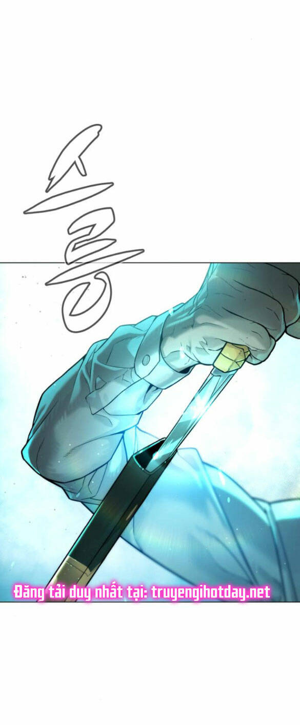 page_23