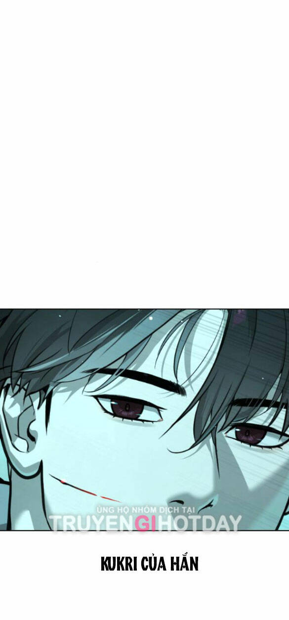page_26