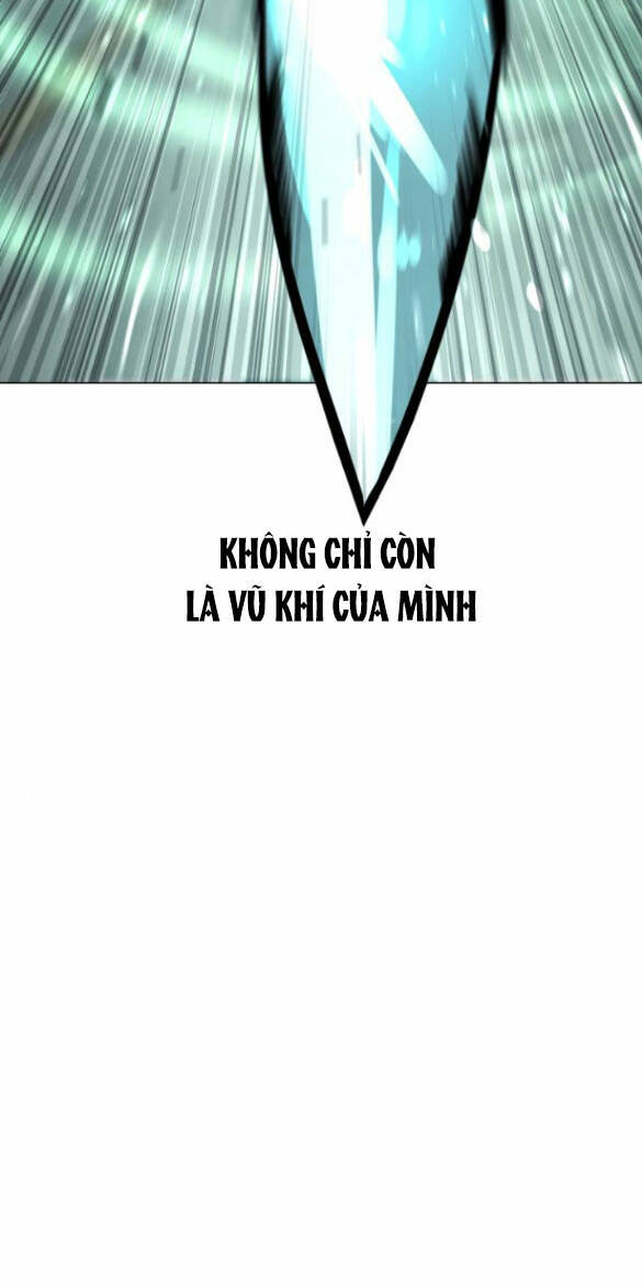 page_30